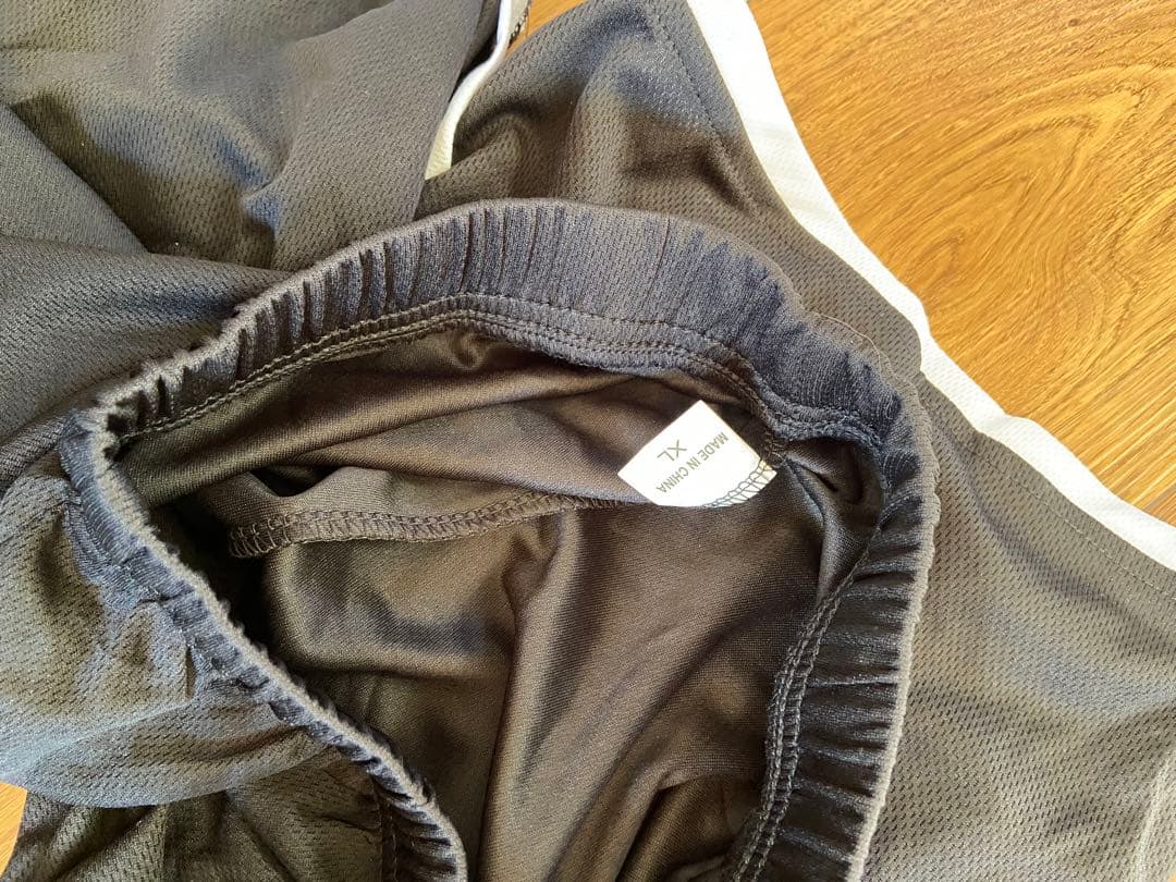 Rmkgiweer パンツ スポーツ ランニング トレーニング フィットネス