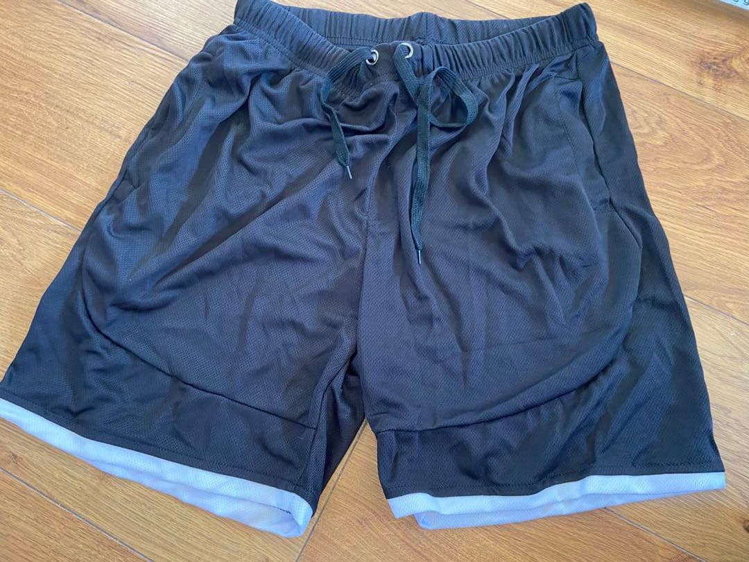 Rmkgiweer パンツ スポーツ ランニング トレーニング フィットネス