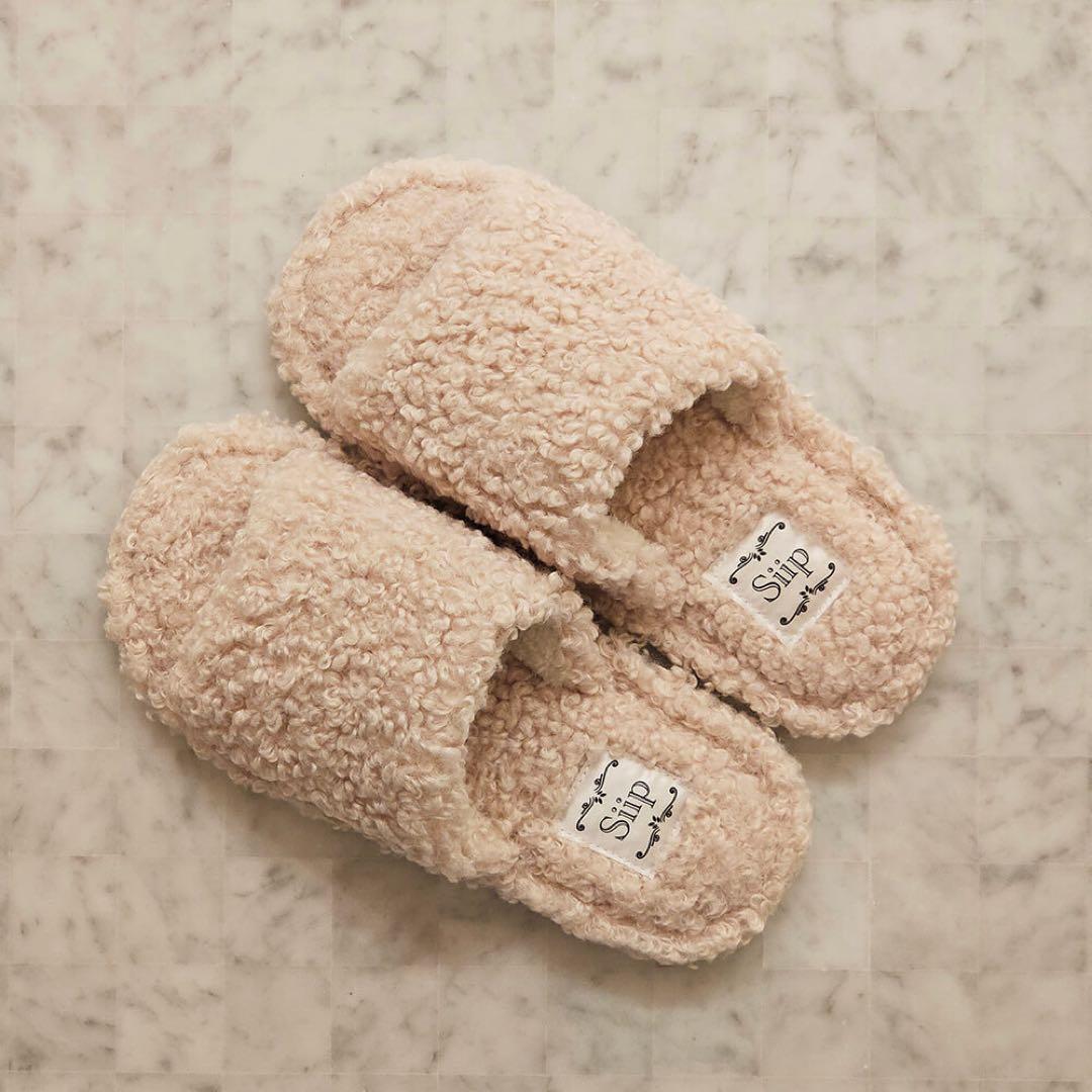 【新品未開封】 Siip 「ガイア」