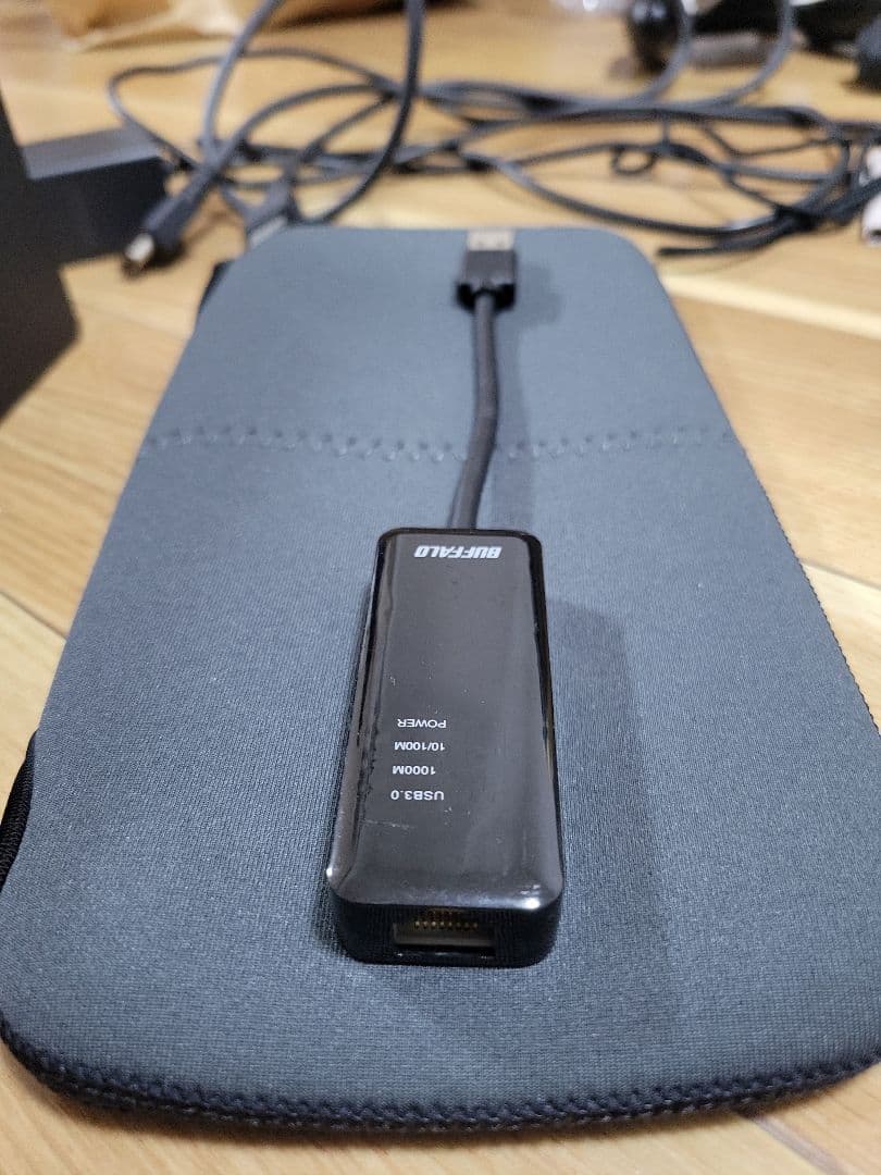 ニンテンドー スイッチ 本体+プロコン+桃鉄+ LANアダプタ + おまけ付