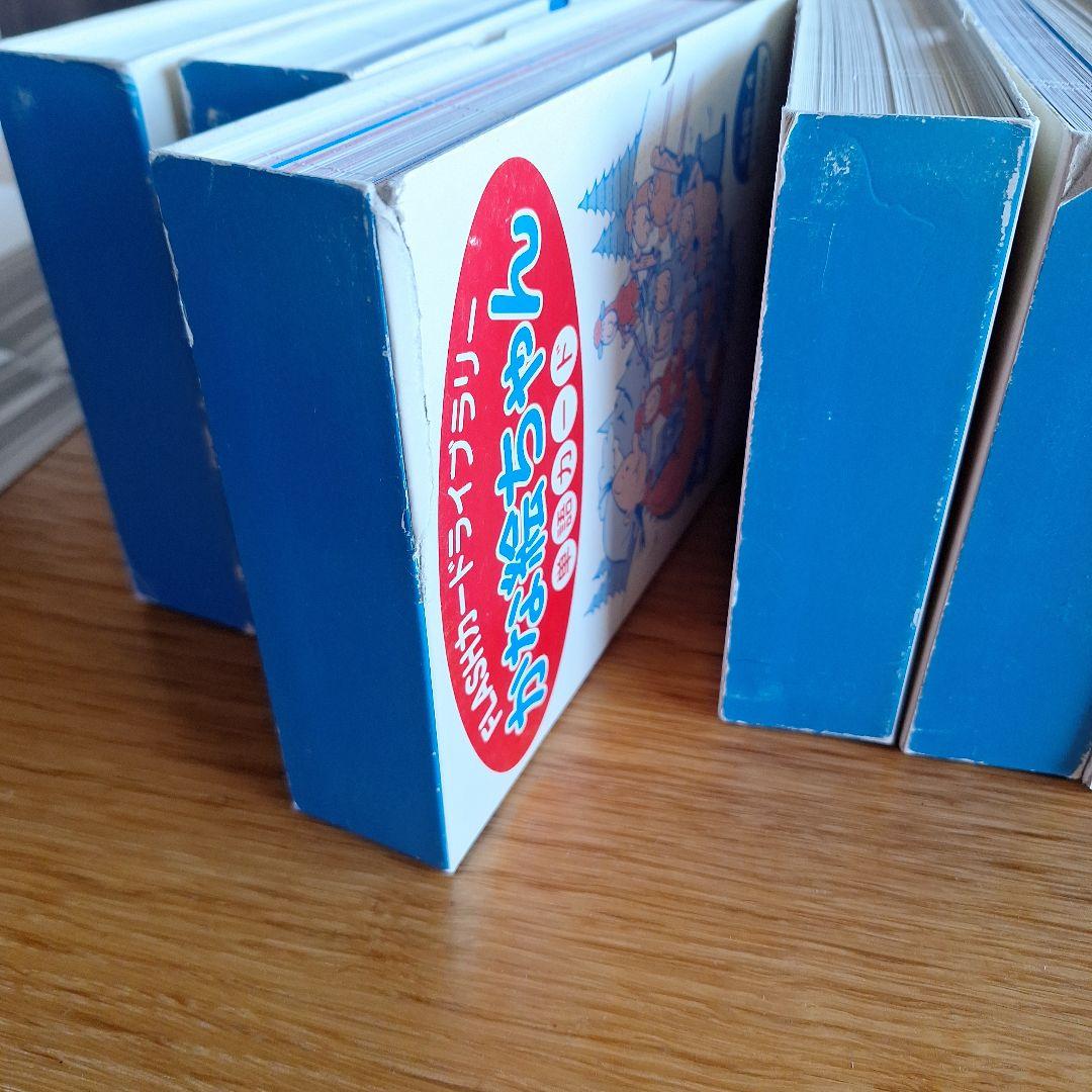 七田式 かな絵ちゃん フラッシュカード