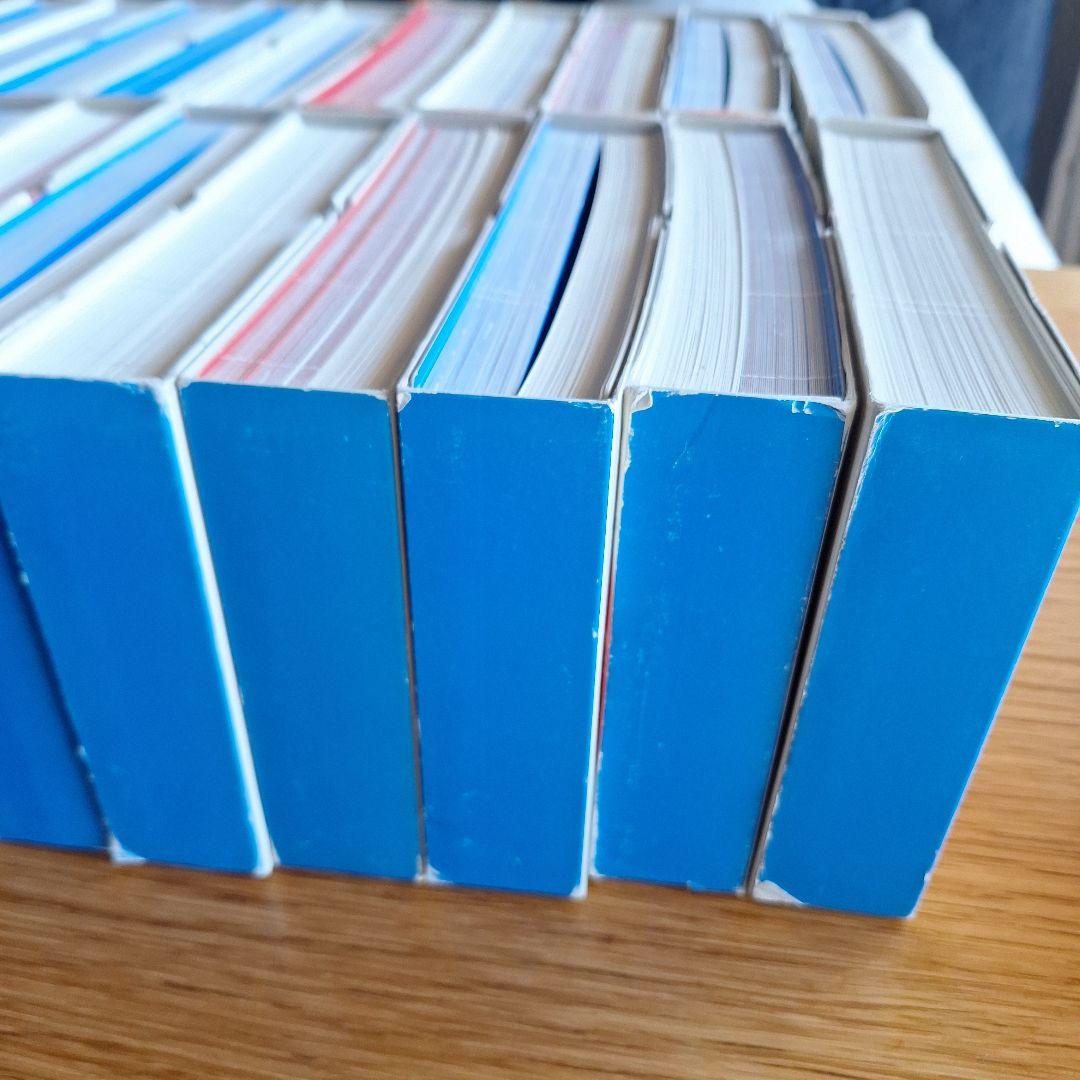 七田式 かな絵ちゃん フラッシュカード