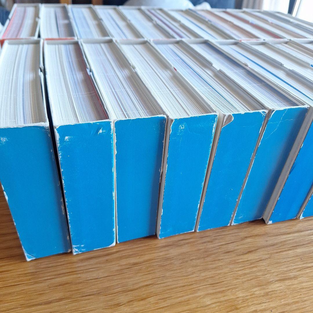 七田式 かな絵ちゃん フラッシュカード