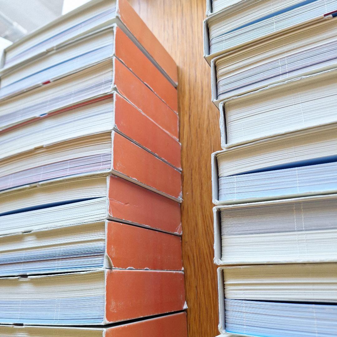 七田式 かな絵ちゃん フラッシュカード