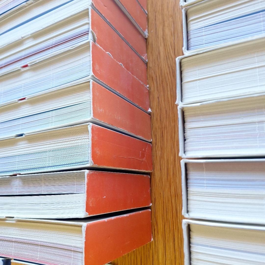 七田式 かな絵ちゃん フラッシュカード