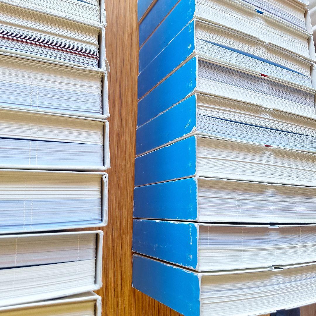 七田式 かな絵ちゃん フラッシュカード