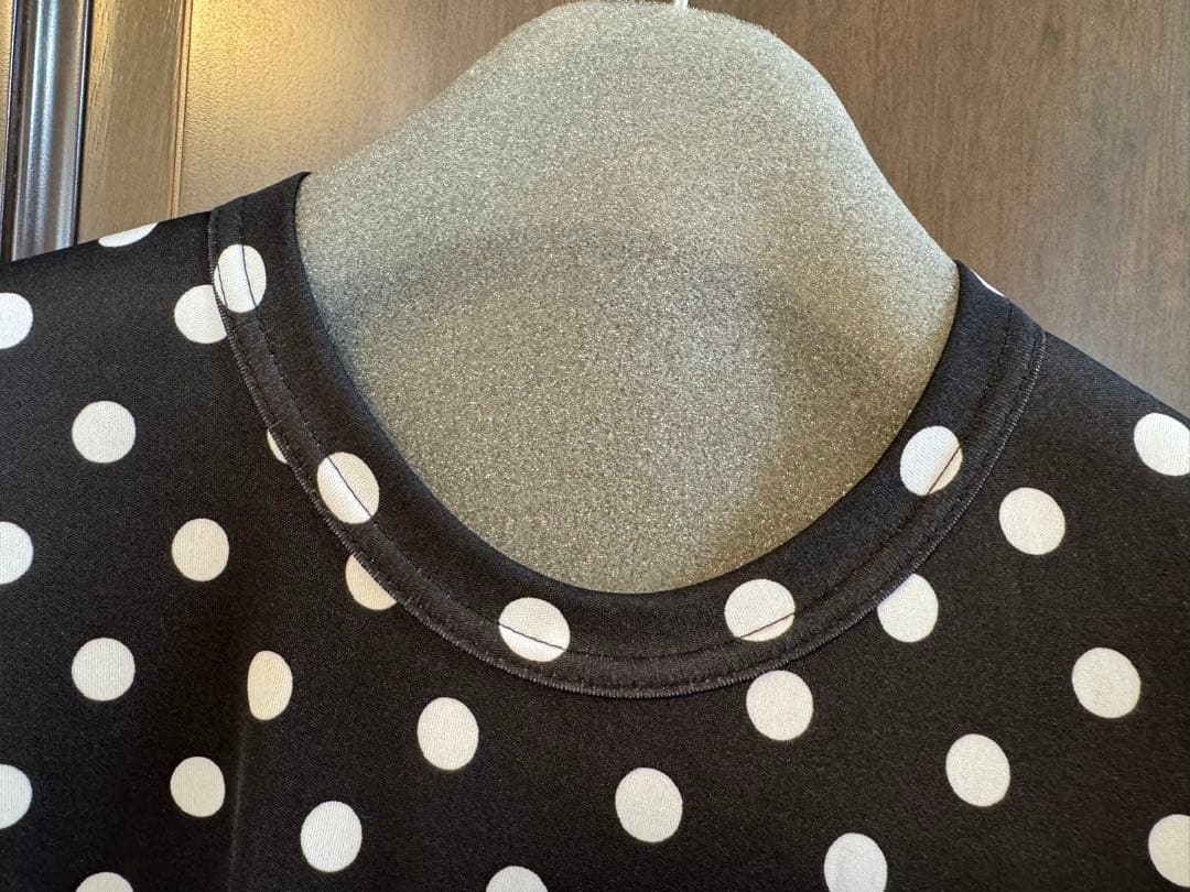 トップス COMMEdesGARCONS