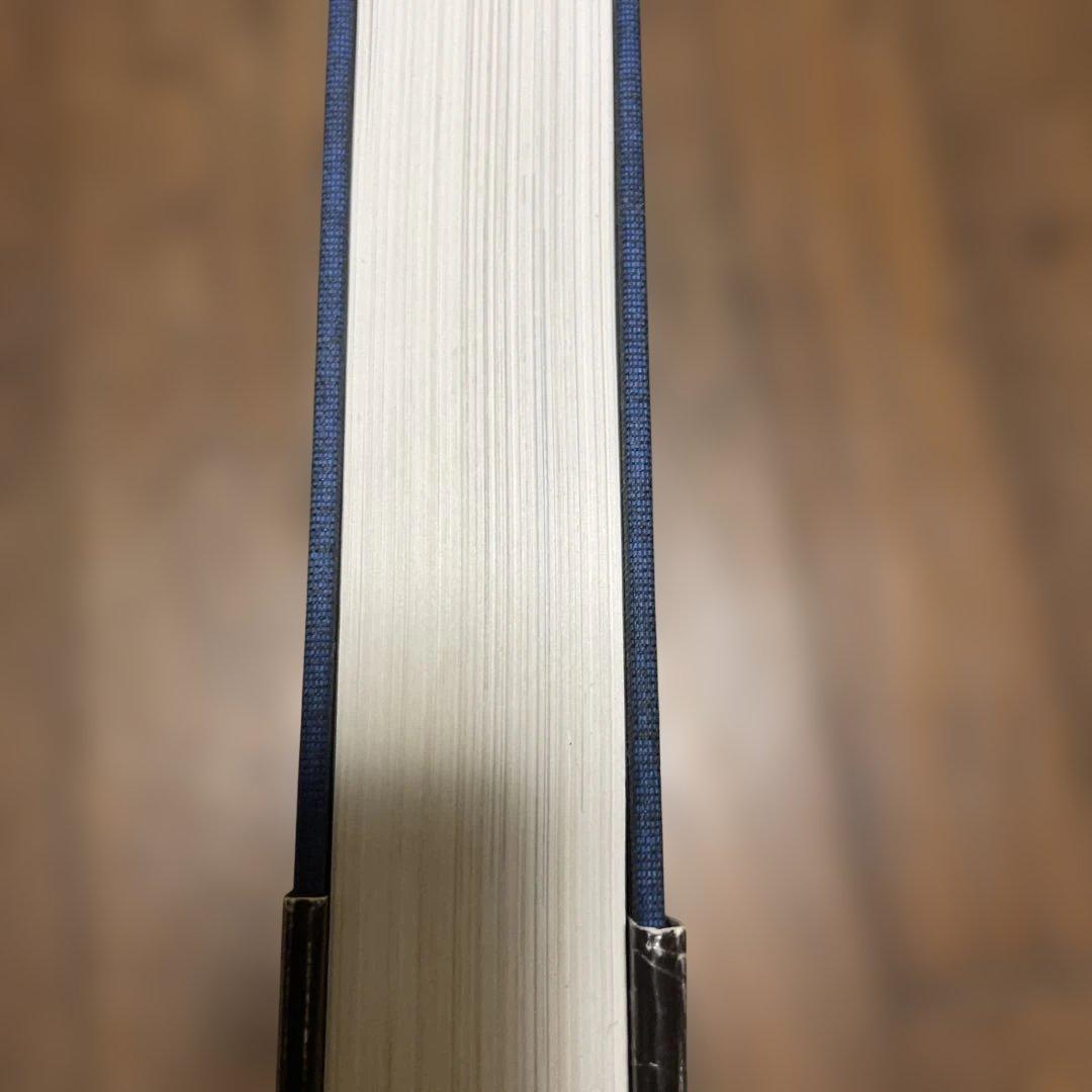 Le Corbusier Meubles et Intérieurs