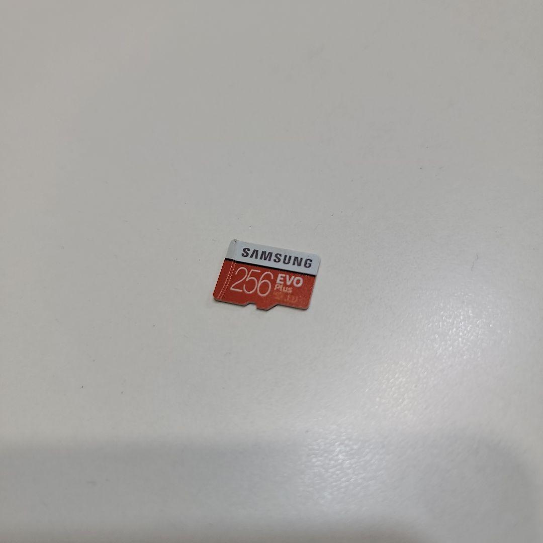 Nintendo Switch スイッチ本体 プロコンセット