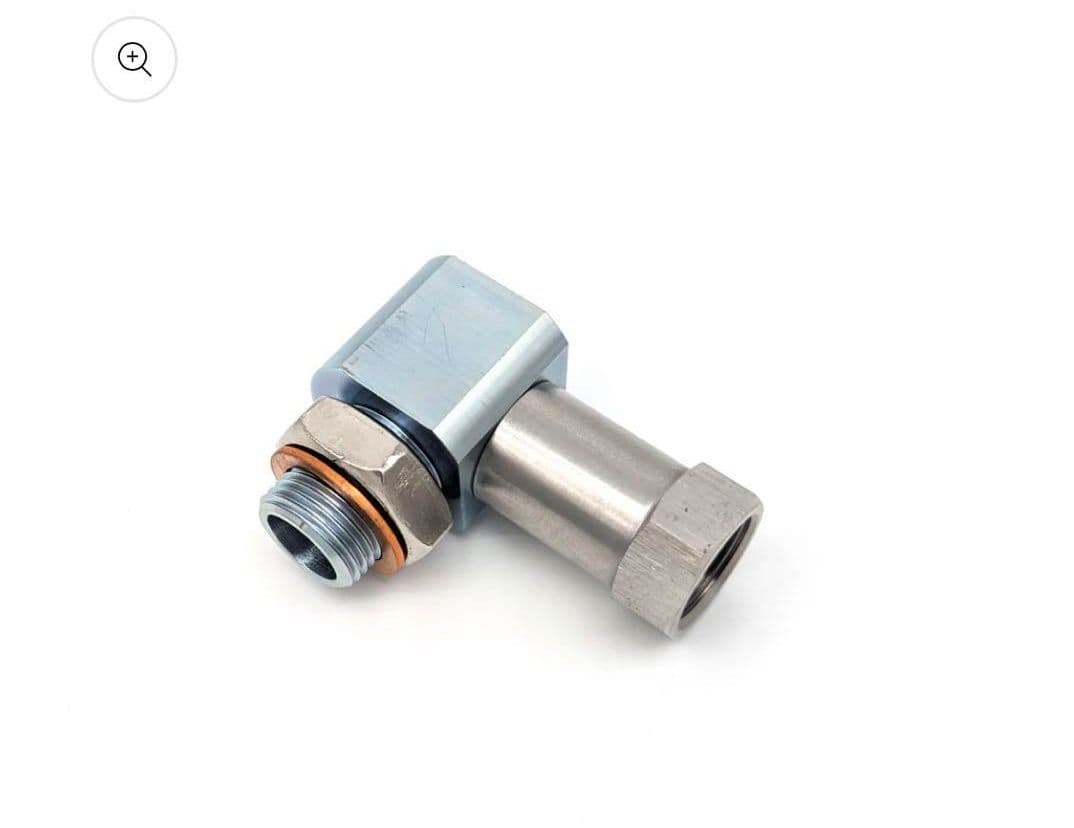 TOYOTA ダウンパイプ GRスープラ RZ A90 A91