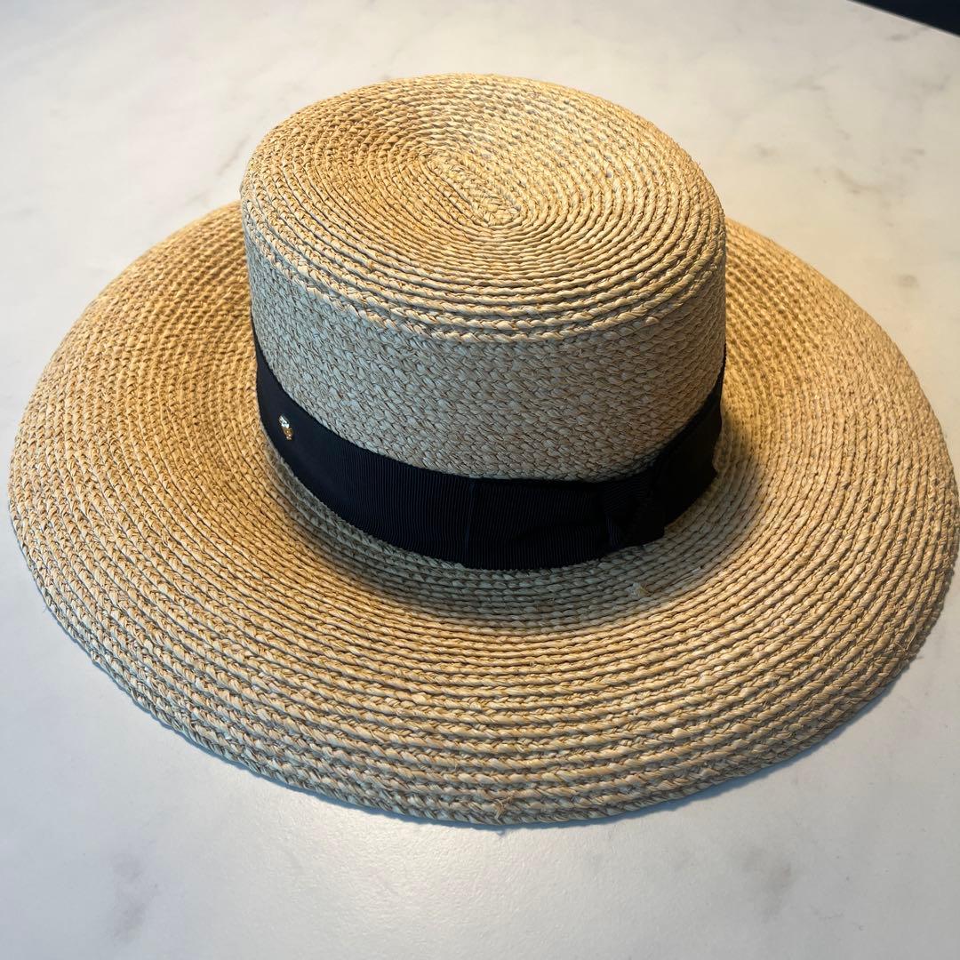 【専用】ヘレンカミンスキー　ARMADA アルマダ