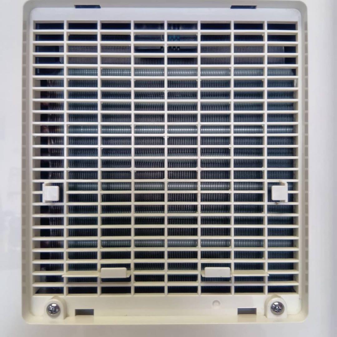 【CORONA CD-S6322 コンプレッサー式衣類乾燥除湿機 2022年製】