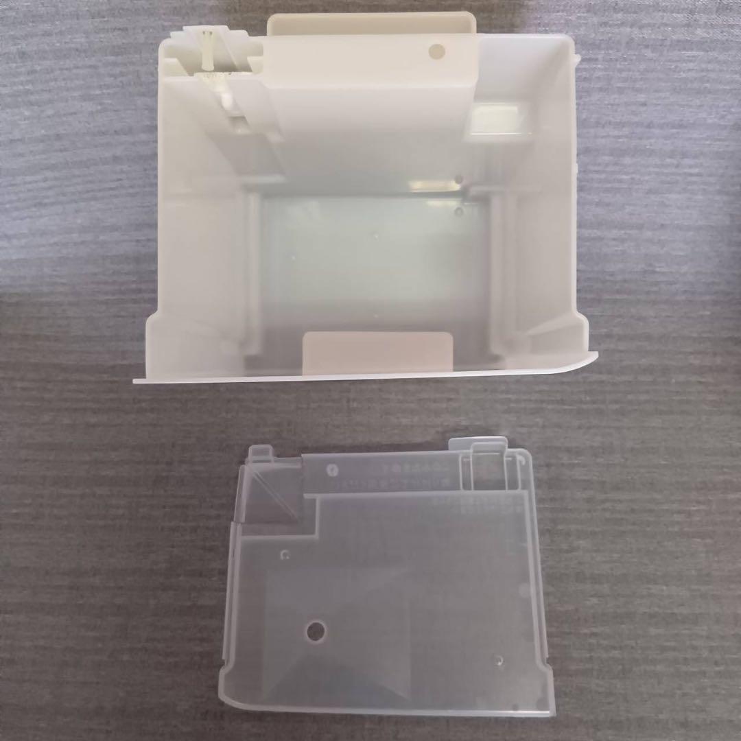 【CORONA CD-S6322 コンプレッサー式衣類乾燥除湿機 2022年製】