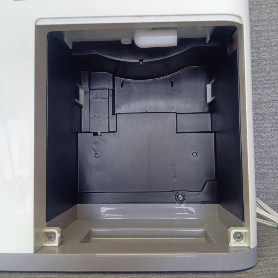 【CORONA CD-S6322 コンプレッサー式衣類乾燥除湿機 2022年製】