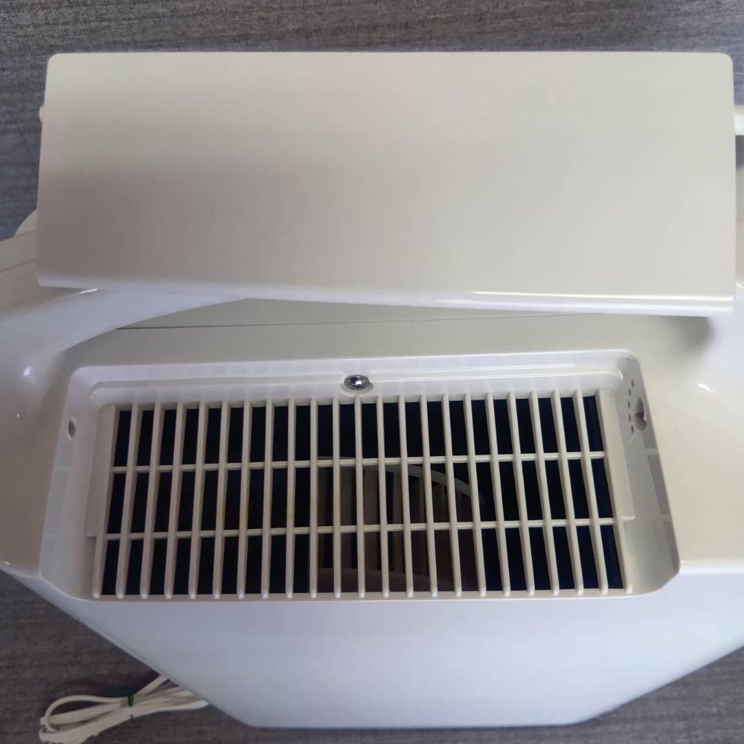 【CORONA CD-S6322 コンプレッサー式衣類乾燥除湿機 2022年製】