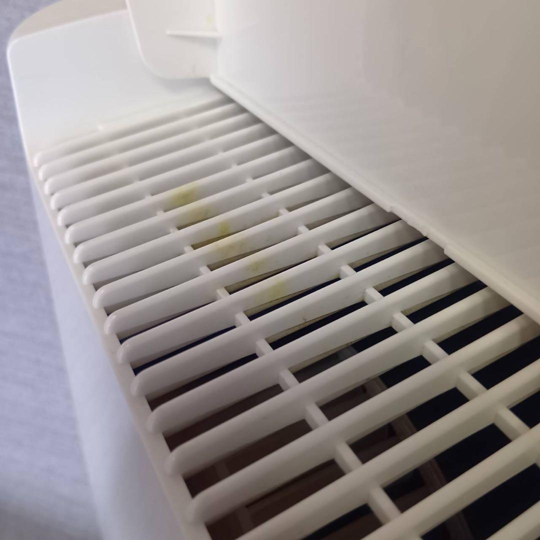 【CORONA CD-S6322 コンプレッサー式衣類乾燥除湿機 2022年製】