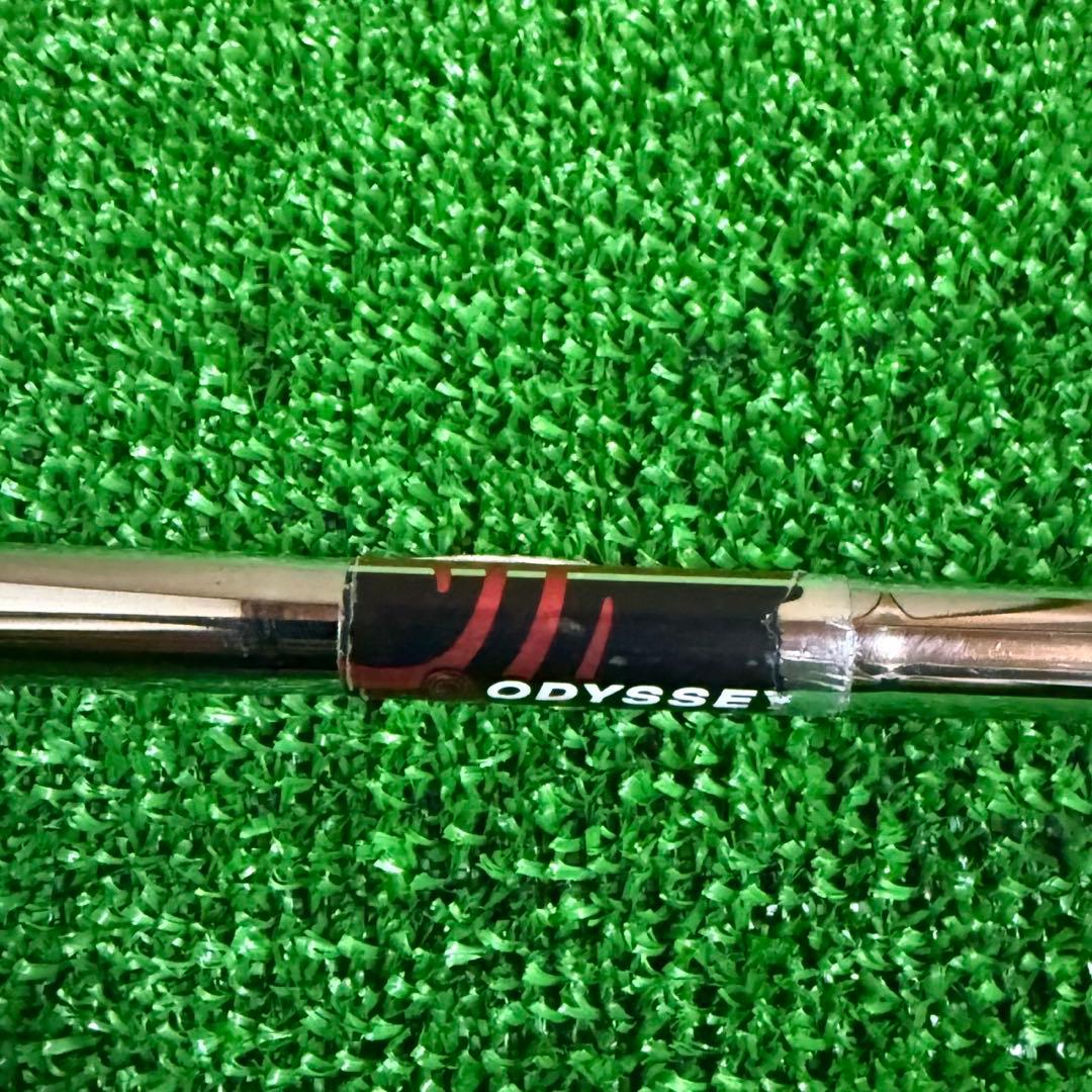 Callaway warbird パッケージセット　Rフレック　現行