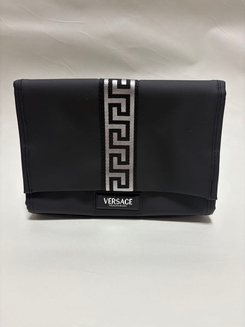 専用 ドバイ限定 VERSACE EROS NAJIM 100ml 未開封