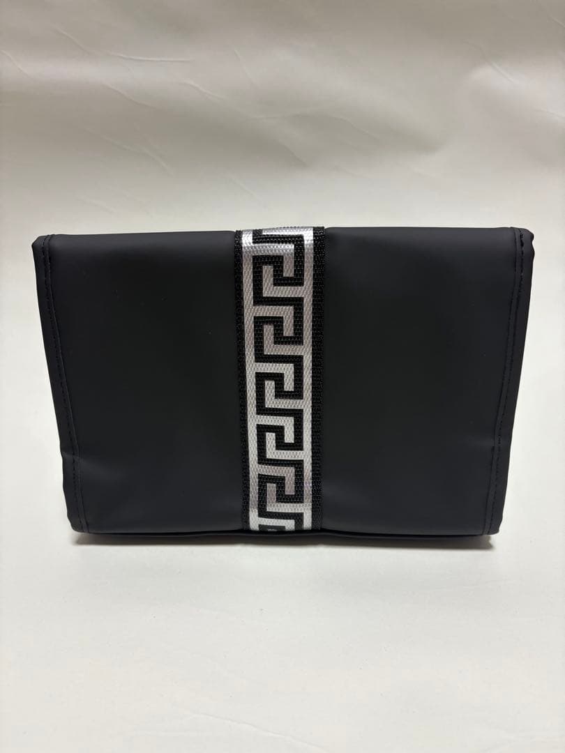 専用 ドバイ限定 VERSACE EROS NAJIM 100ml 未開封