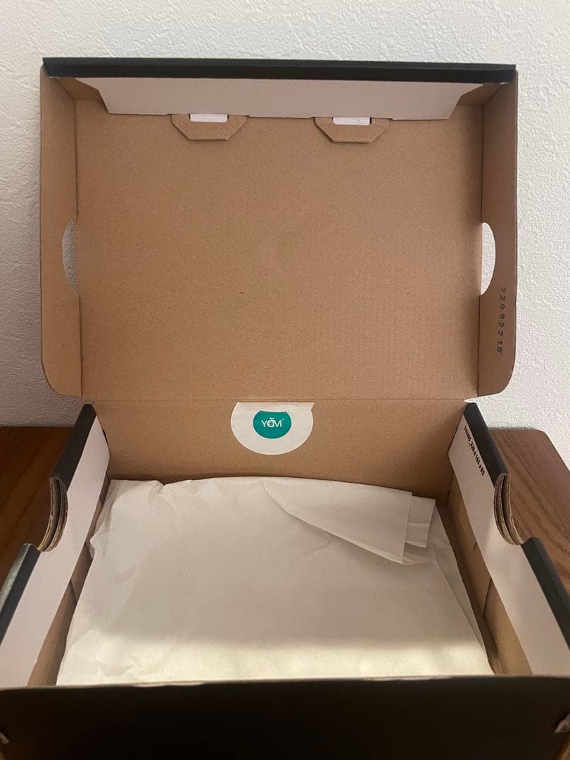 サル吉サオリん