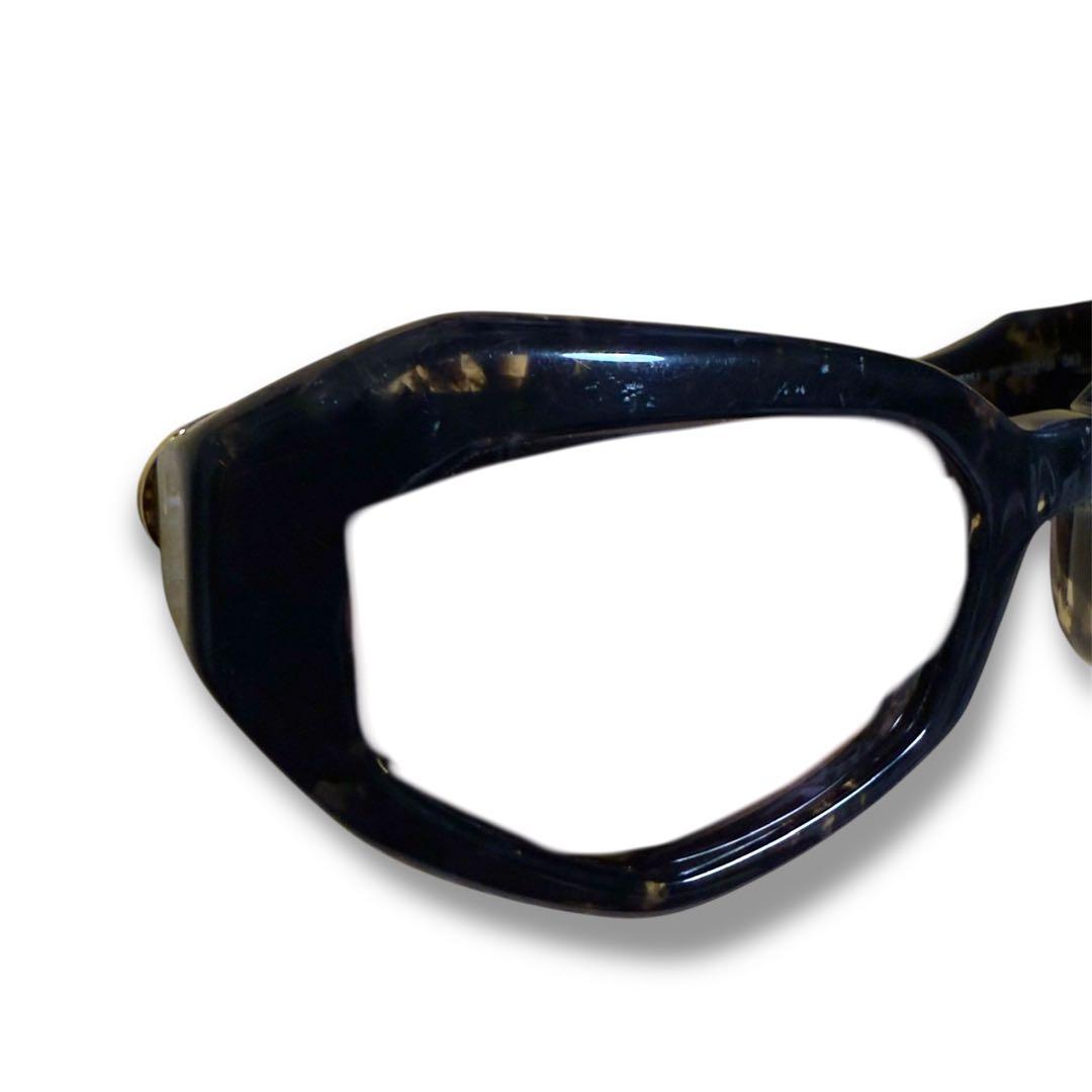 vivienne westwood ヴィヴィアンウエストウッド サングラス 美品