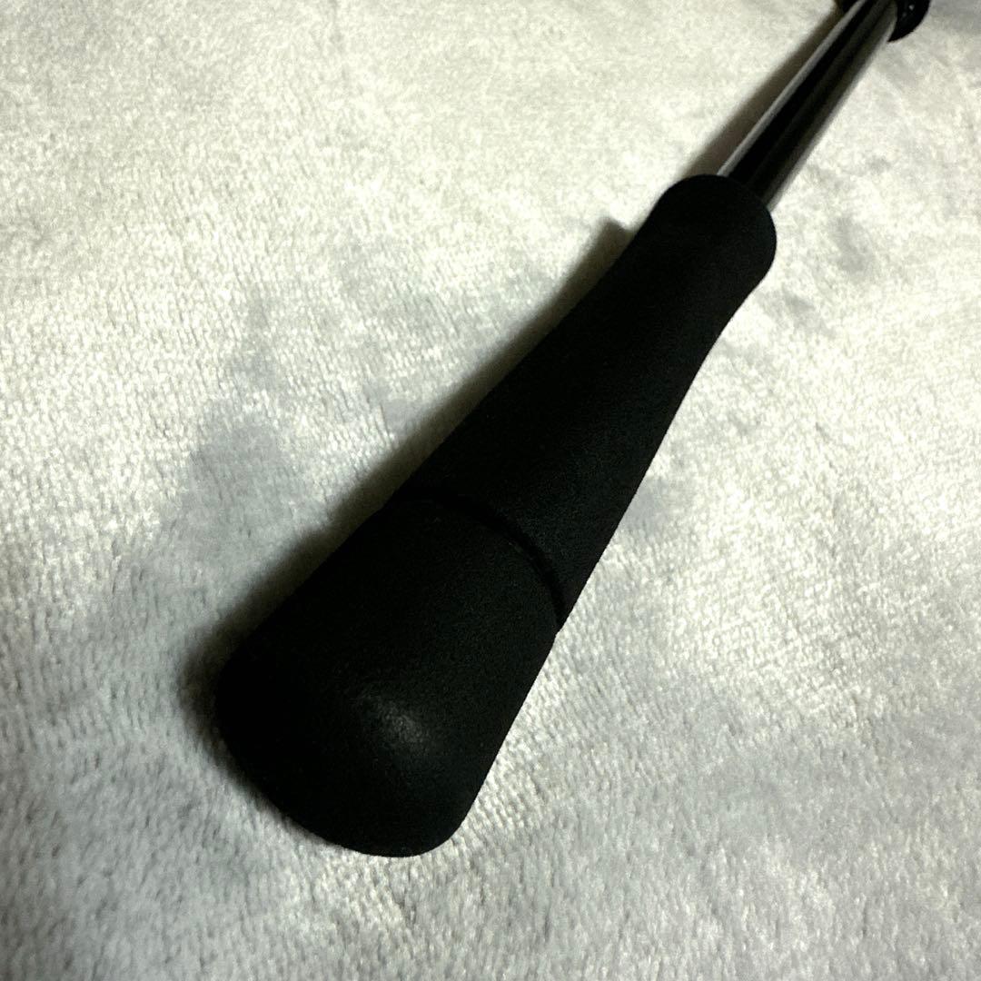 【美品】ダイワ　ソルティスト84MB