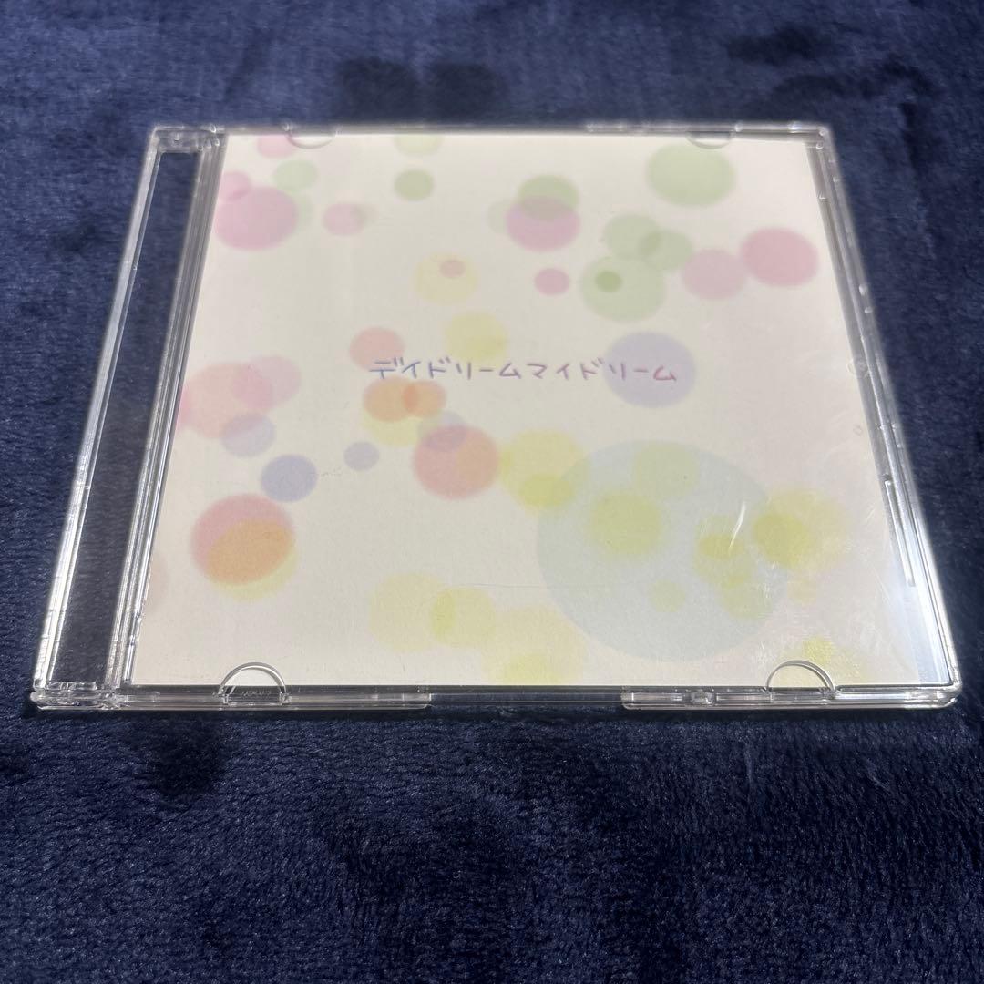 デイドリームマイドリーム MAGICAL HOUSE*