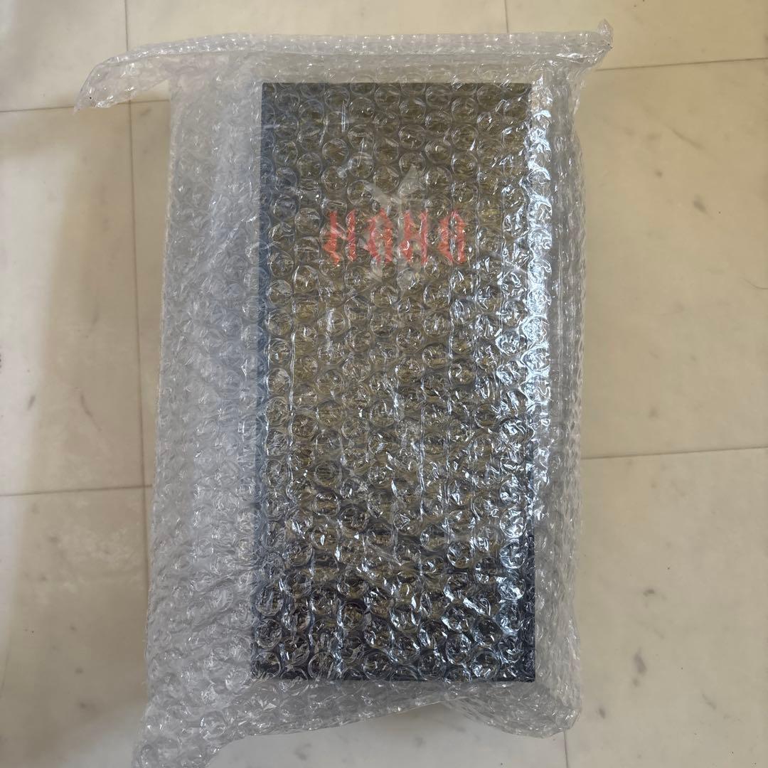 HANAペンライト❤︎