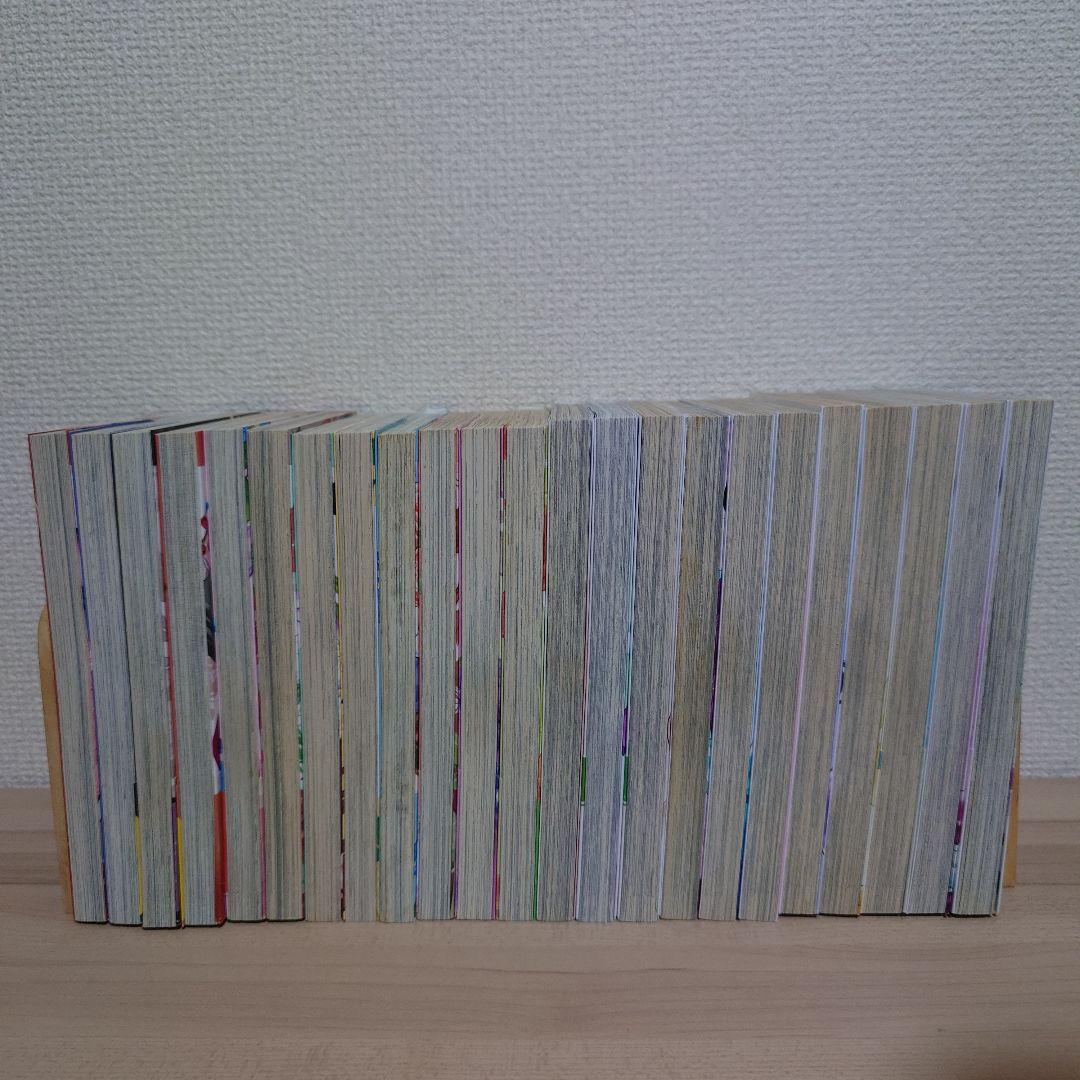 薬屋のひとりごと 薬屋のひとりごと～猫猫の後宮謎解き手帳～ セット