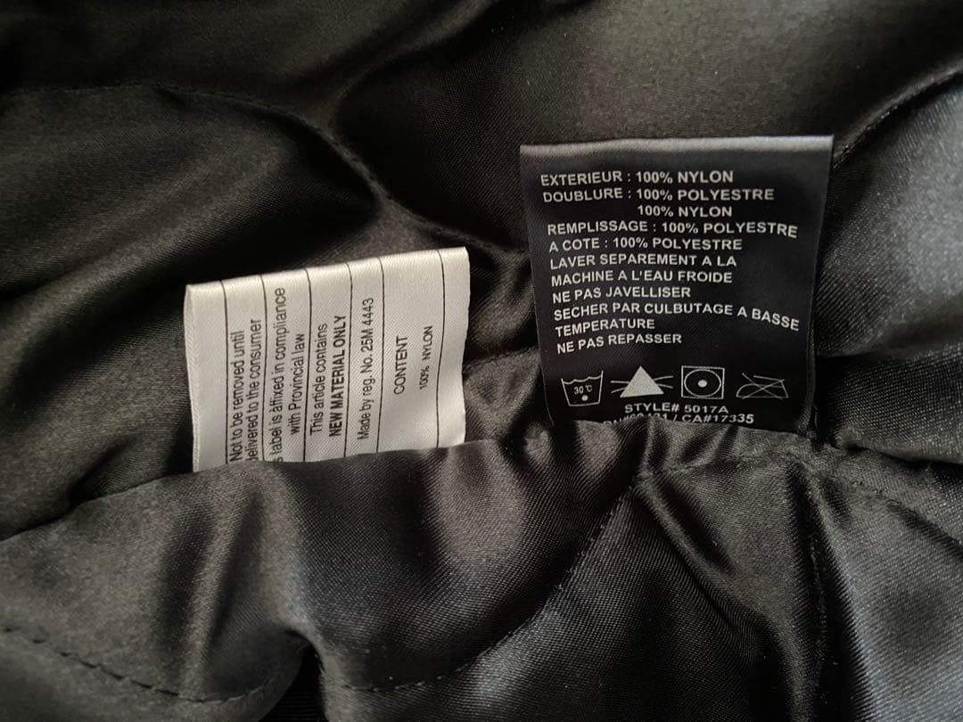 リーボック NBA 76ers スタジアム ジャケット 黒 2XLサイズ