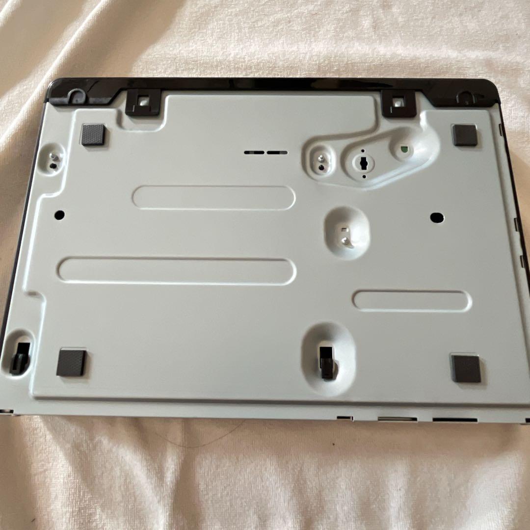 【早いもの勝ち】Panasonic ブルーレイ DMP-BD90 19年製