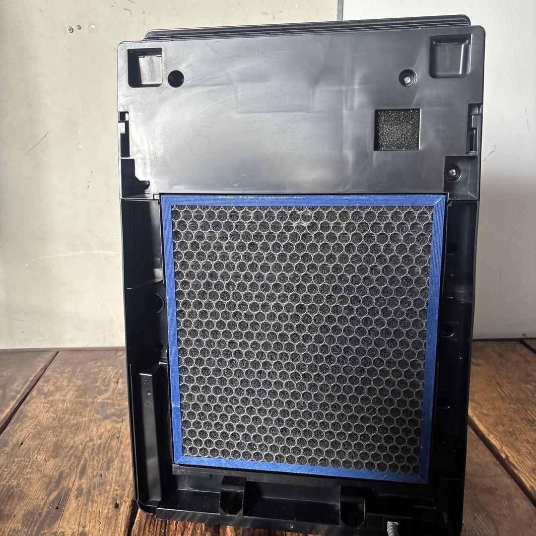 SHARP 加湿空気清浄機 KC-30T7-B　2022年製