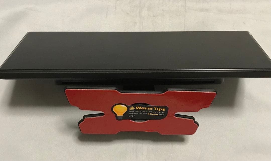 Ottocast OttoScreen 11.4インチ ポータブルディスプレイ