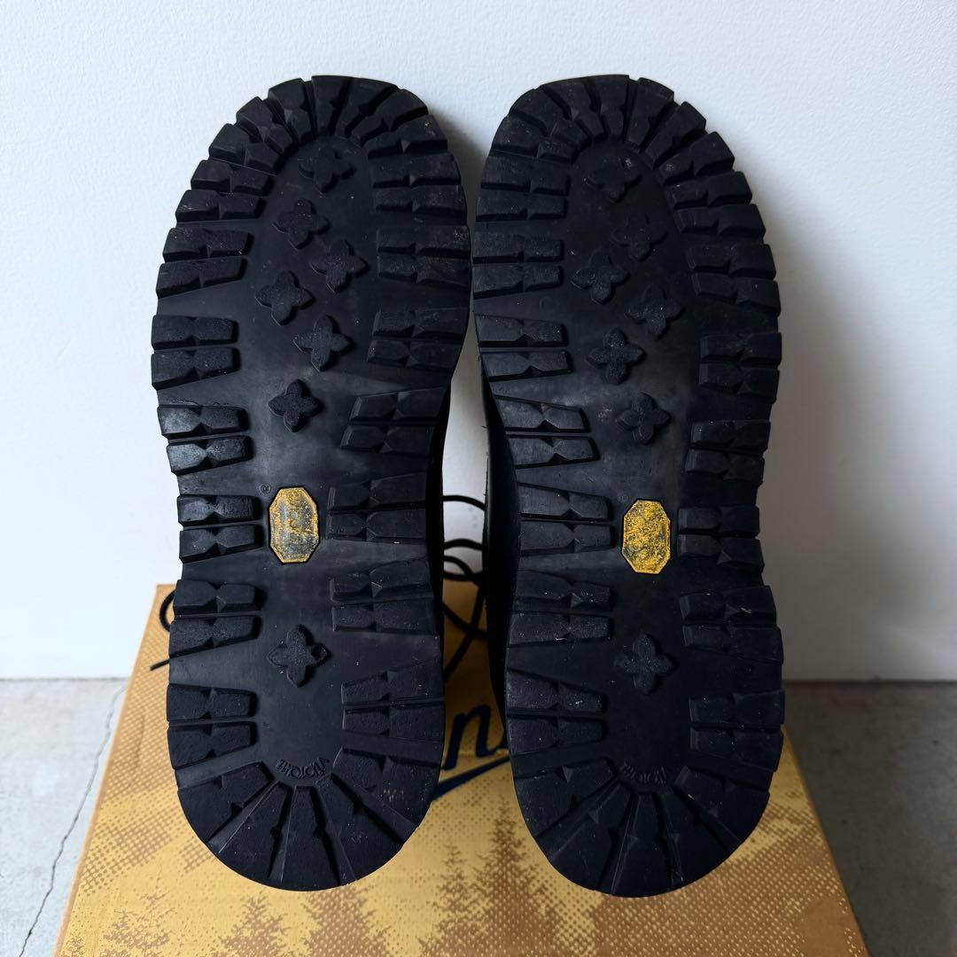 USA製 Danner Light 31400X 11 29cm ダナーライト