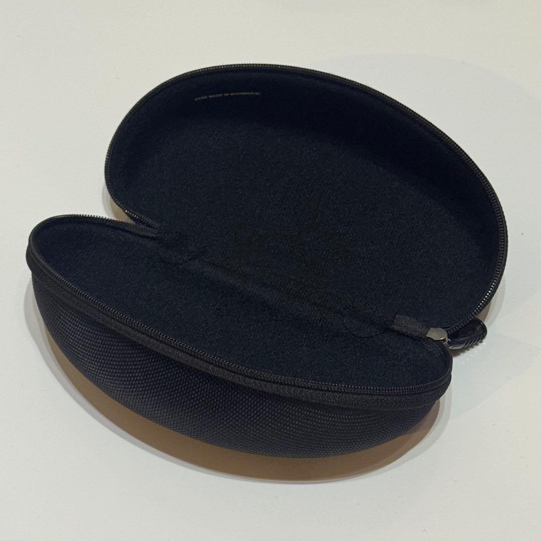 【未使用】Oakley サングラスOO9250A ACTUATOR A