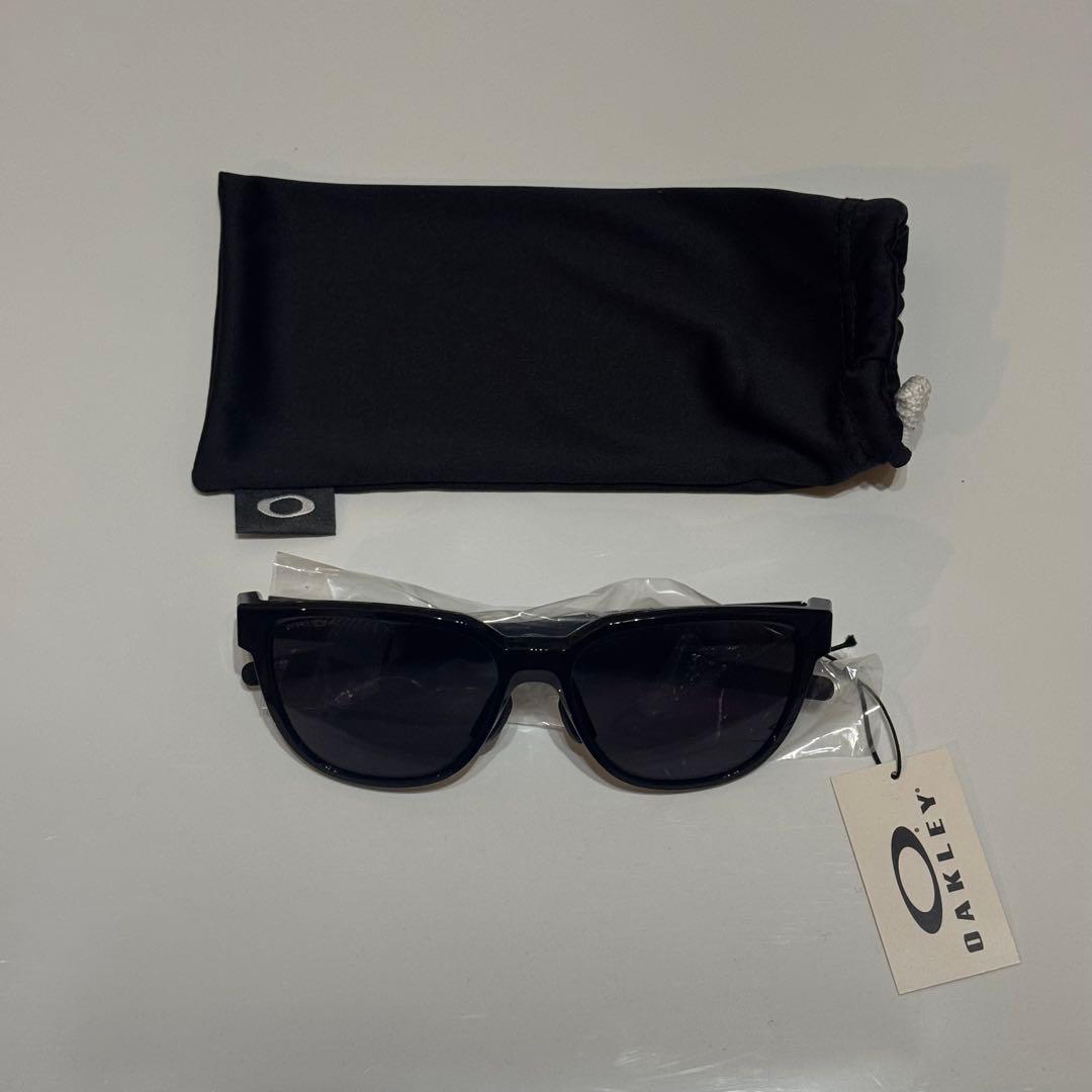 【未使用】Oakley サングラスOO9250A ACTUATOR A