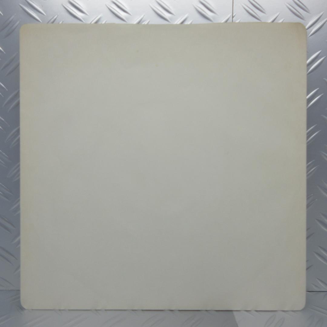 R*郎様 ★矢野顕子 / 東京は夜の7時 - サッちゃん★Promotion O