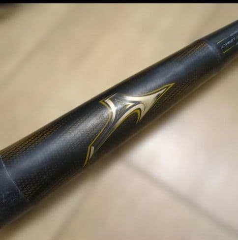 少年野球　1CJBY183　ビヨンドマックスレガシー　80センチ　トップバランス