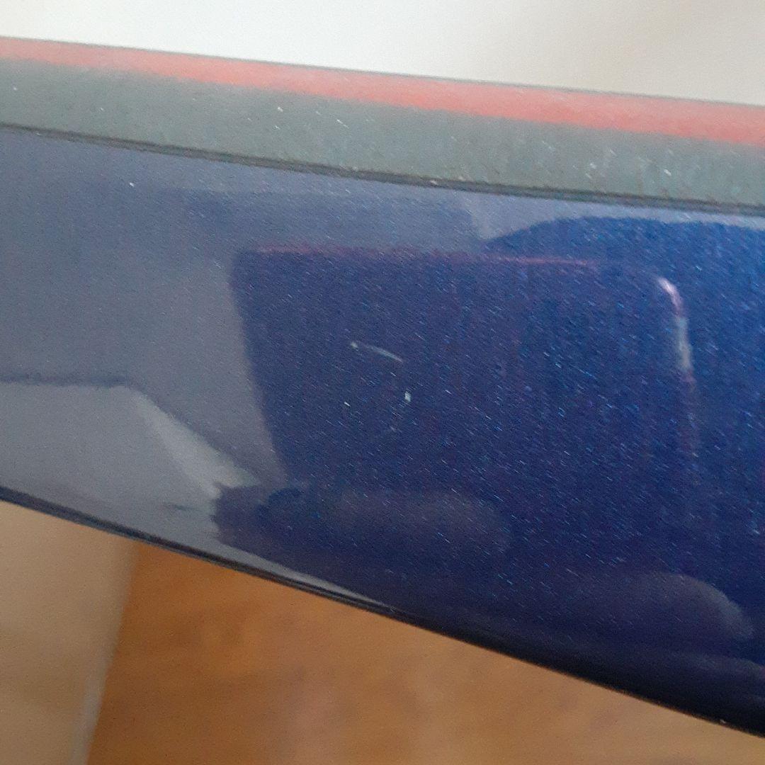 MERIDA Reacto　メリダ　リアクト カーボンフレーム　サイズ50