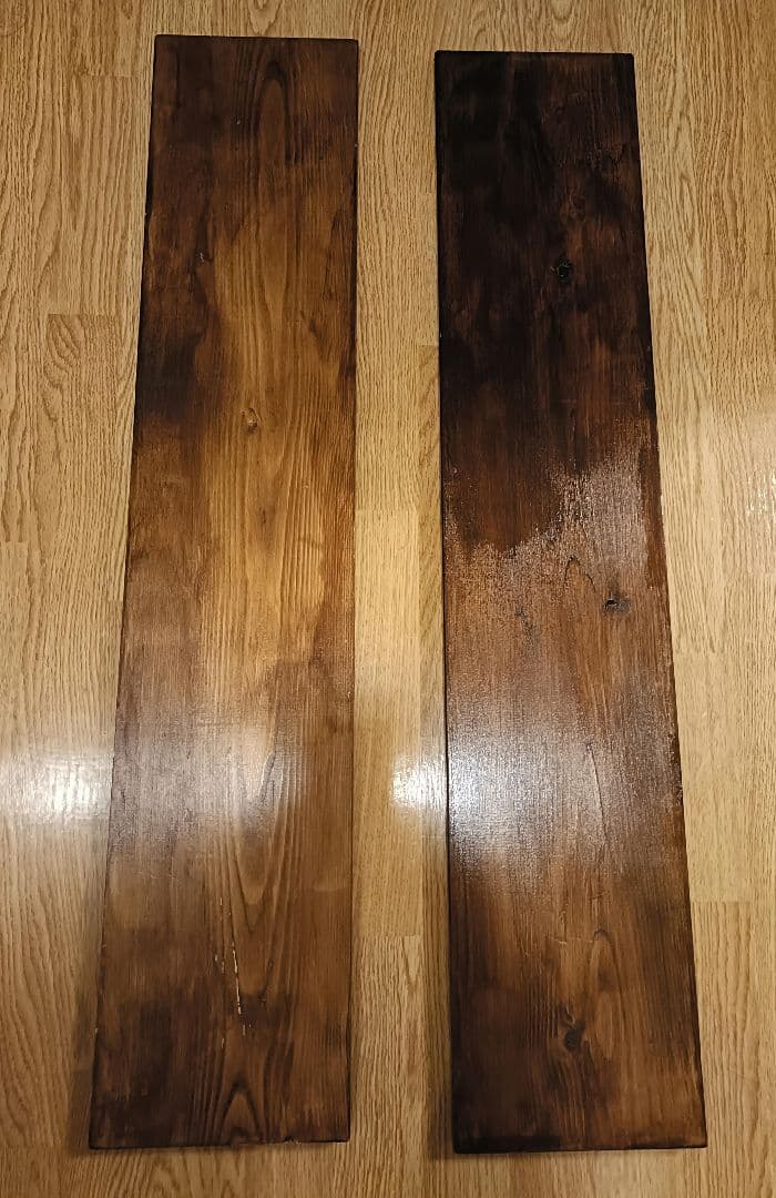 ★4回利用★DOD テキーラテーブル