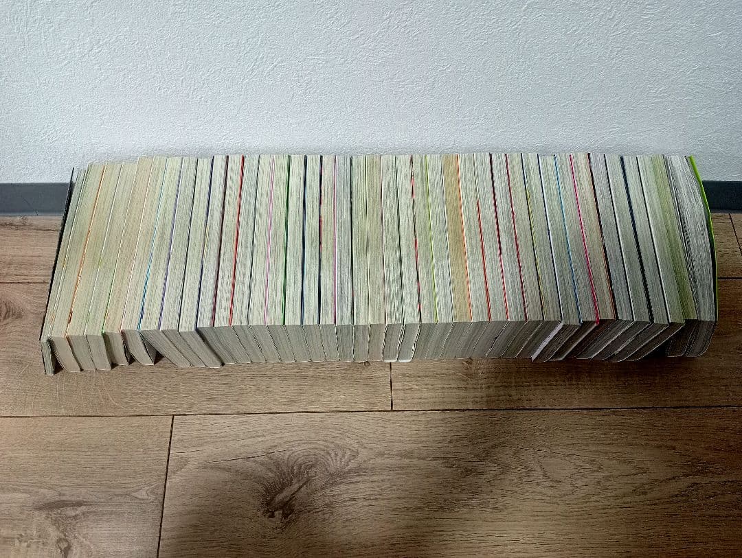 HUNTER×HUNTER 全巻セッ0-36巻 限定品クラピカの追憶編付き