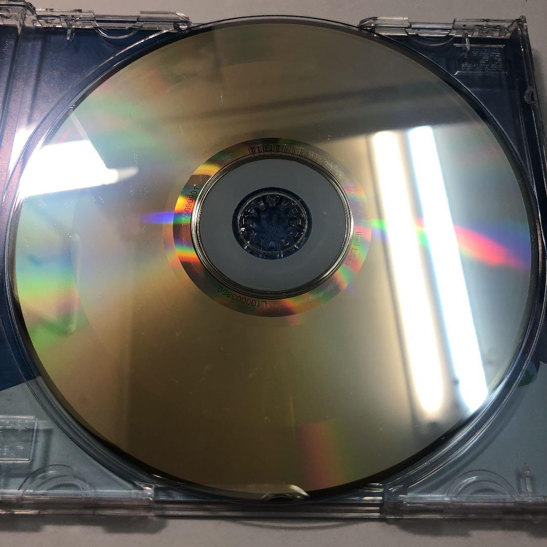 Loveholics 1集 - In the Air(韓国盤) インポート