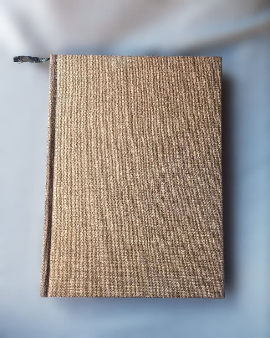 神霊正典　矢野祐太郎遺稿【貴重】