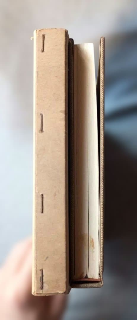 神霊正典　矢野祐太郎遺稿【貴重】