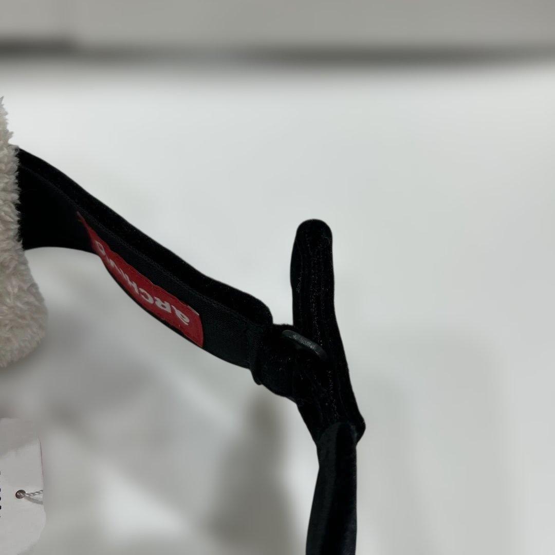 新品❤️アルチビオ❤️サンバイザー