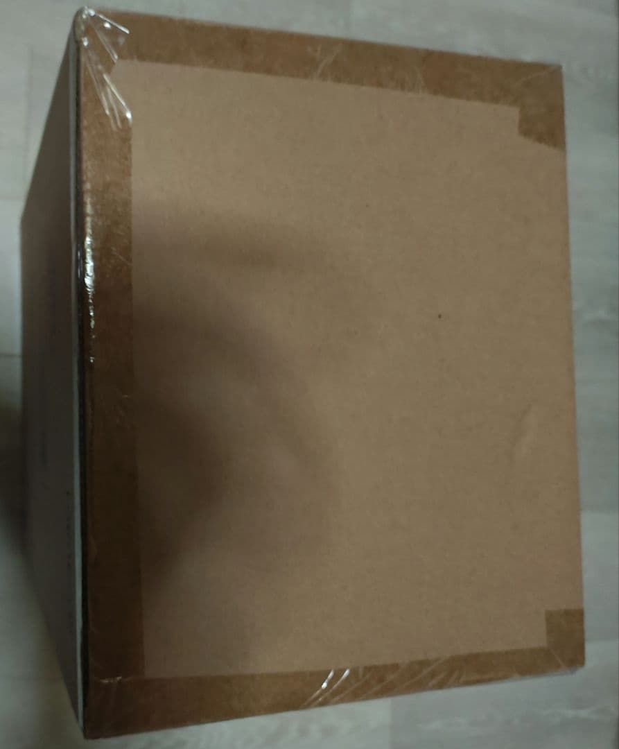 P.O.P. NEO-MAXIMUM/ワンピース【神エネル/ENEL】