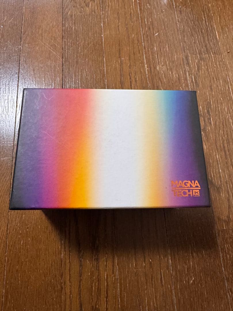 【anon】アノン m2 ハードケース・スペアレンズ等付属品付 アジアンフィット