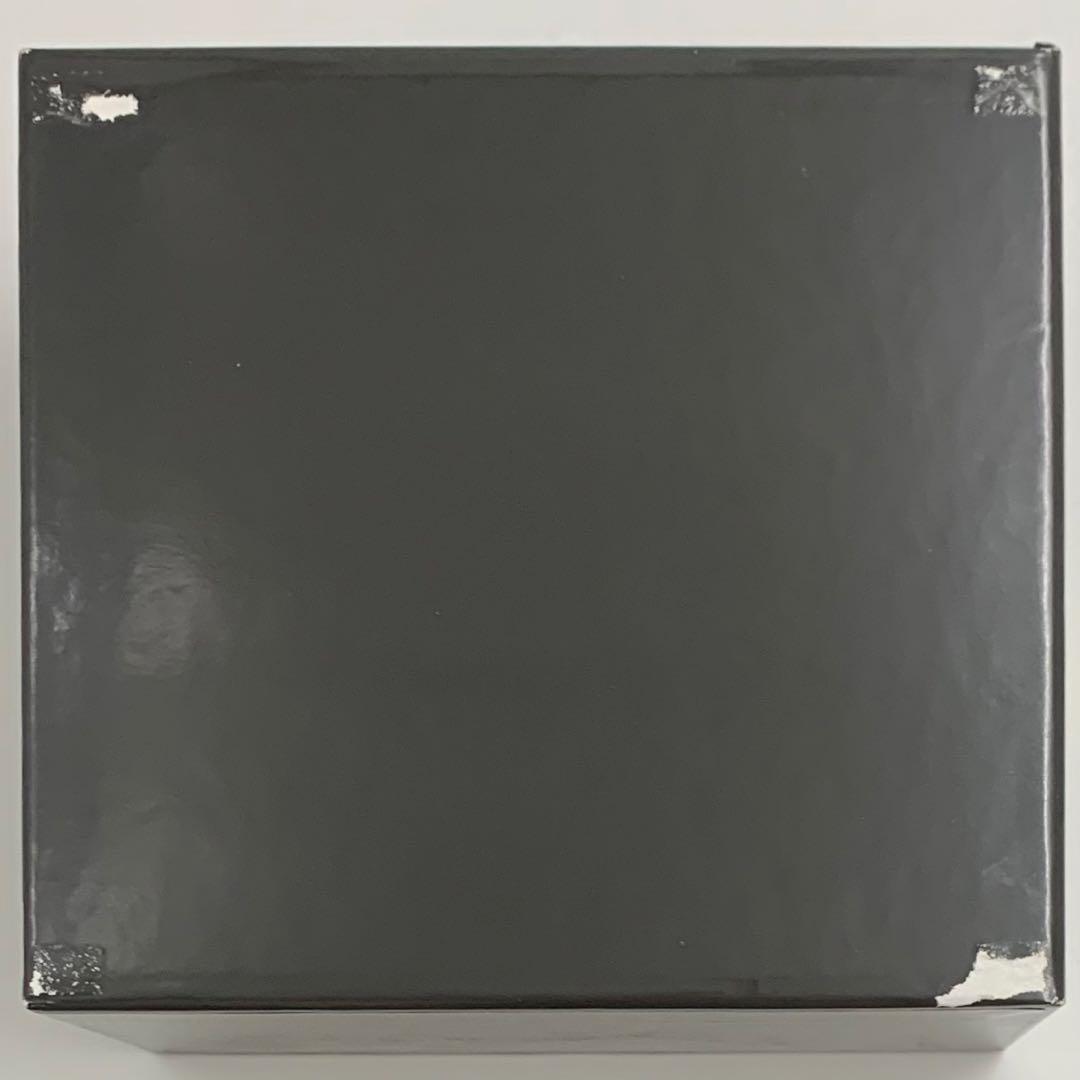 J.S.バッハ:平均律クラヴィーア曲集/他リヒテルコレクションBOX【10枚組】