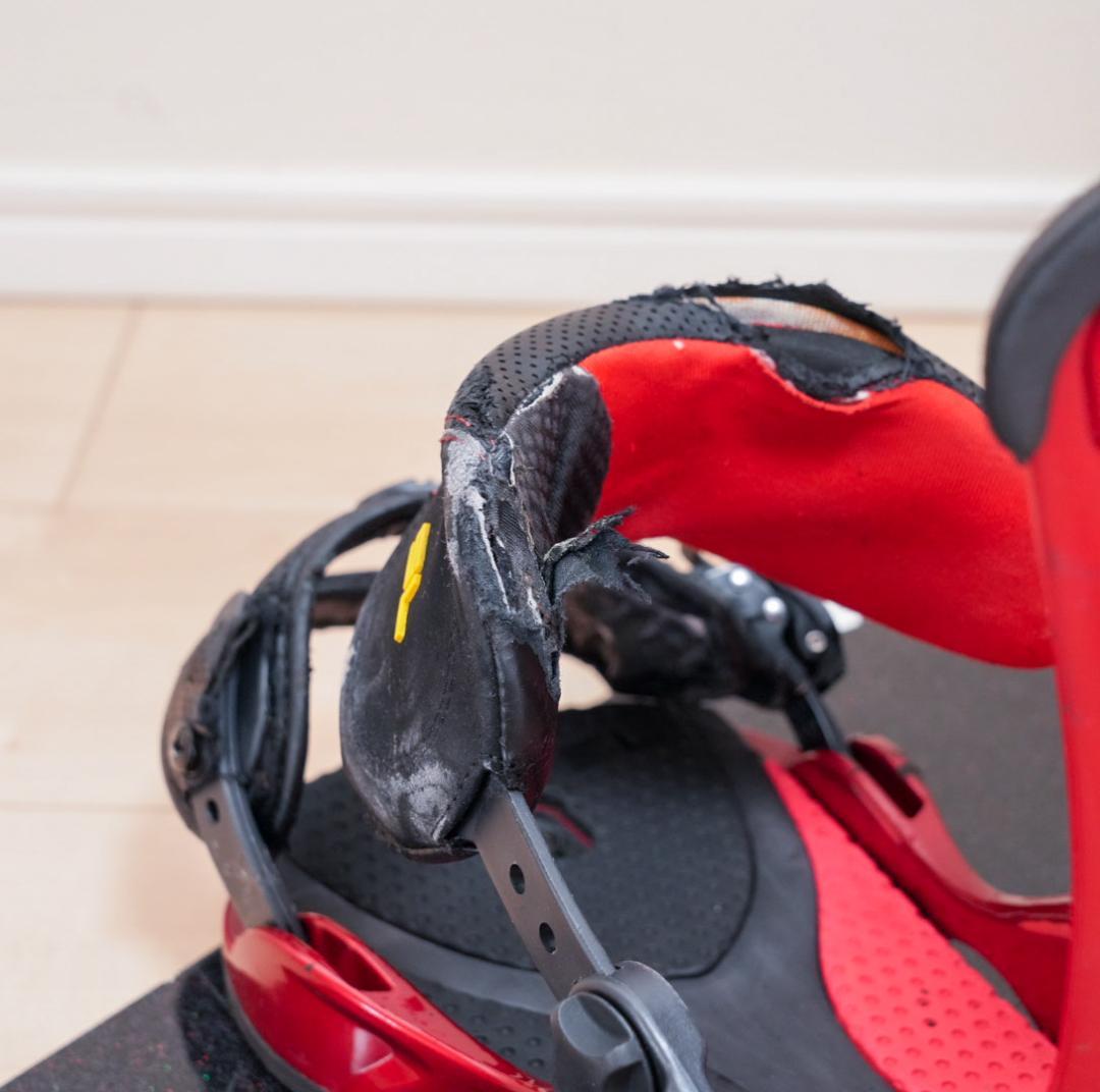 011 FLAT KING 153 × UNION SL セット 良品おまけ付