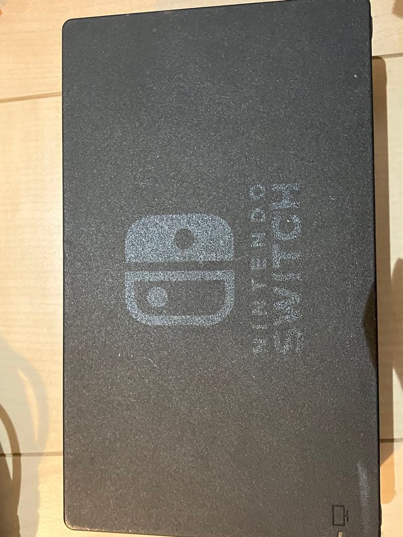 Switch スーパーマリオオデッセイセット 欠品あり　まとめ売り